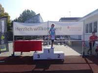 2014.10.03 - 3. Lauftag der LAV 07-Laufserie 2014 - 036